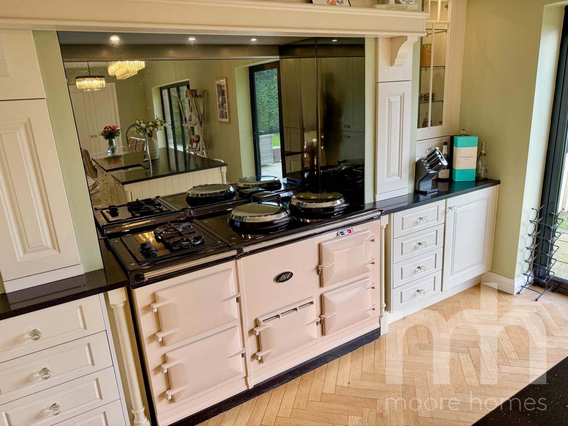 CHESTER ROAD, Woodford SK7 1QQ, Image 13