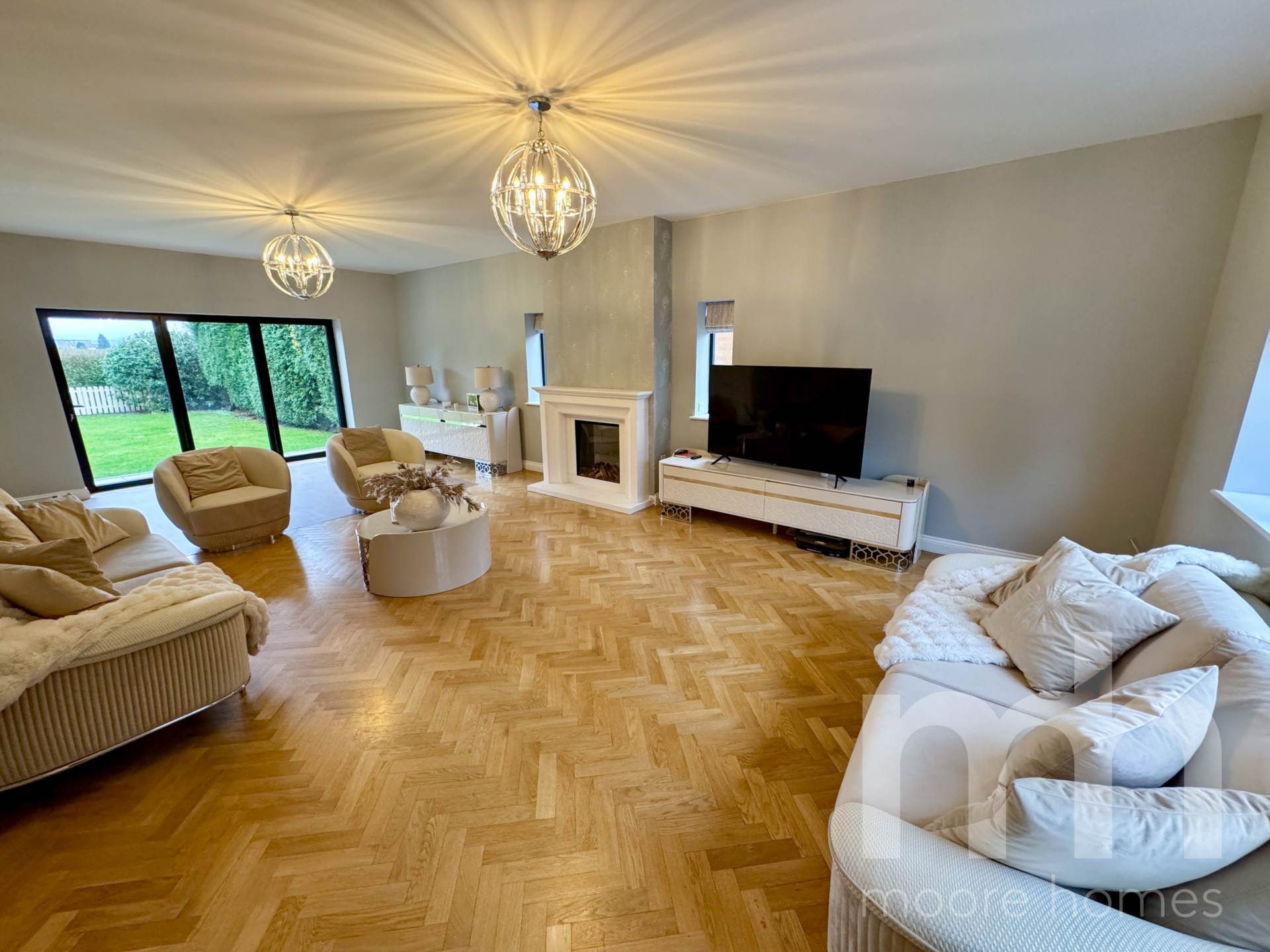 CHESTER ROAD, Woodford SK7 1QQ, Image 14