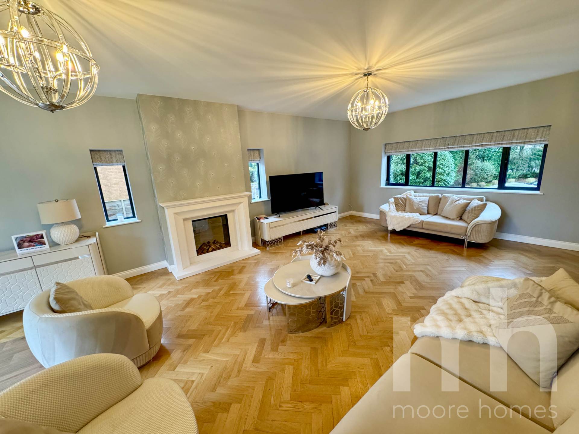 CHESTER ROAD, Woodford SK7 1QQ, Image 15