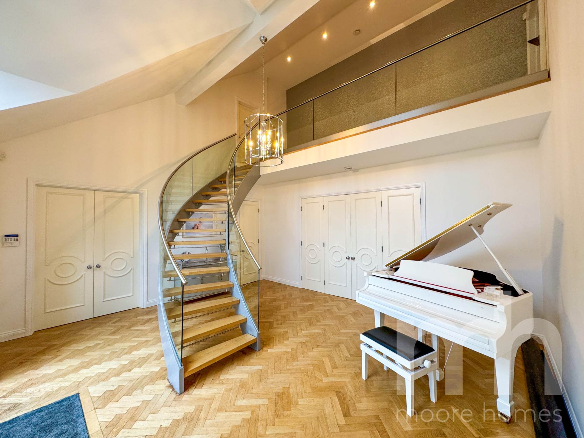 CHESTER ROAD, Woodford SK7 1QQ, Image 18