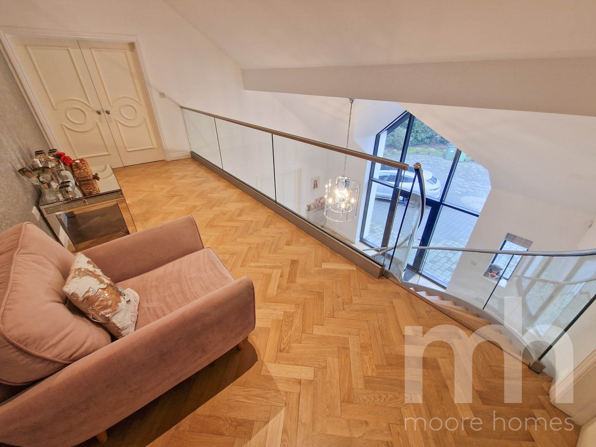 CHESTER ROAD, Woodford SK7 1QQ, Image 19