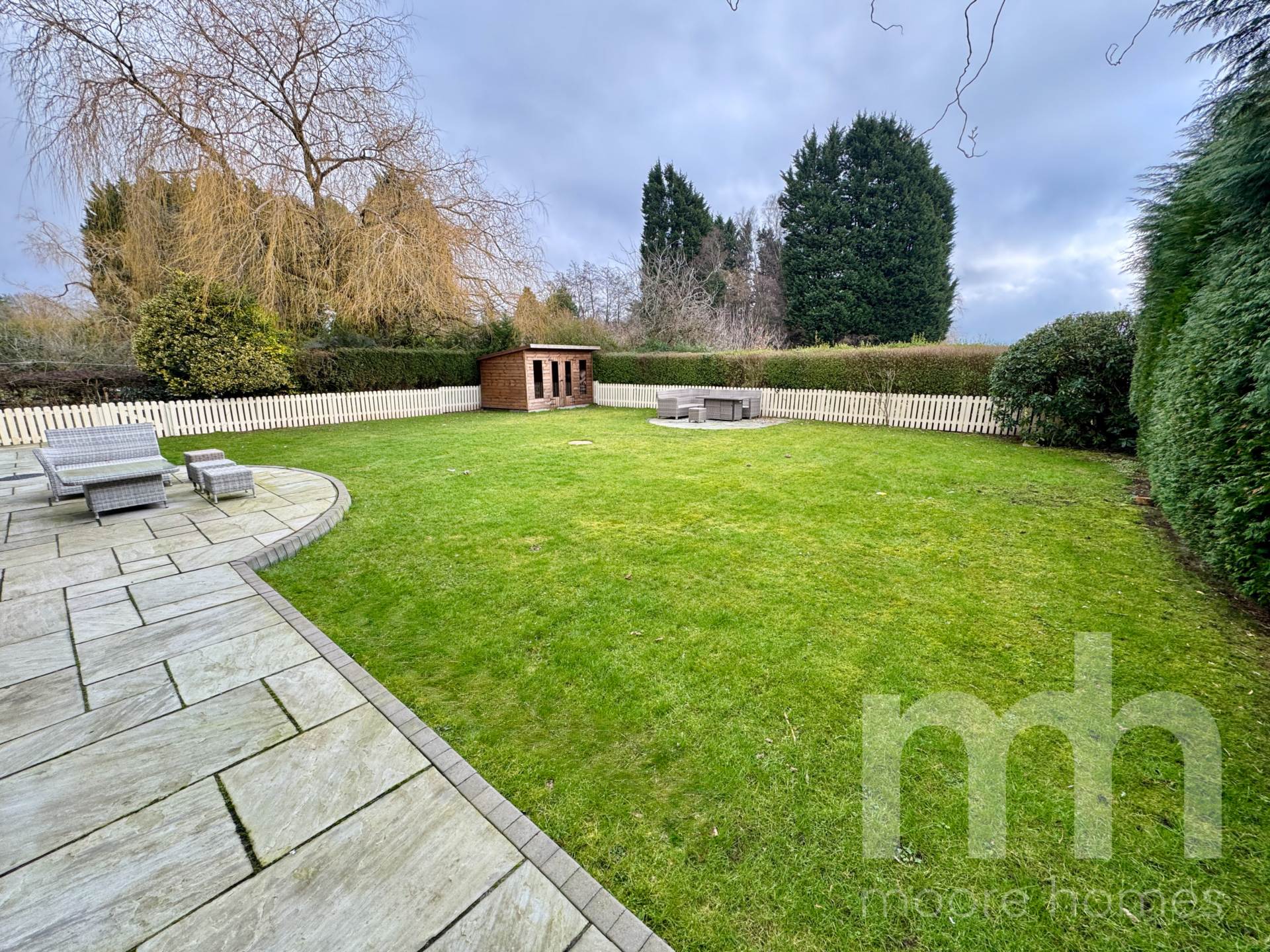 CHESTER ROAD, Woodford SK7 1QQ, Image 2