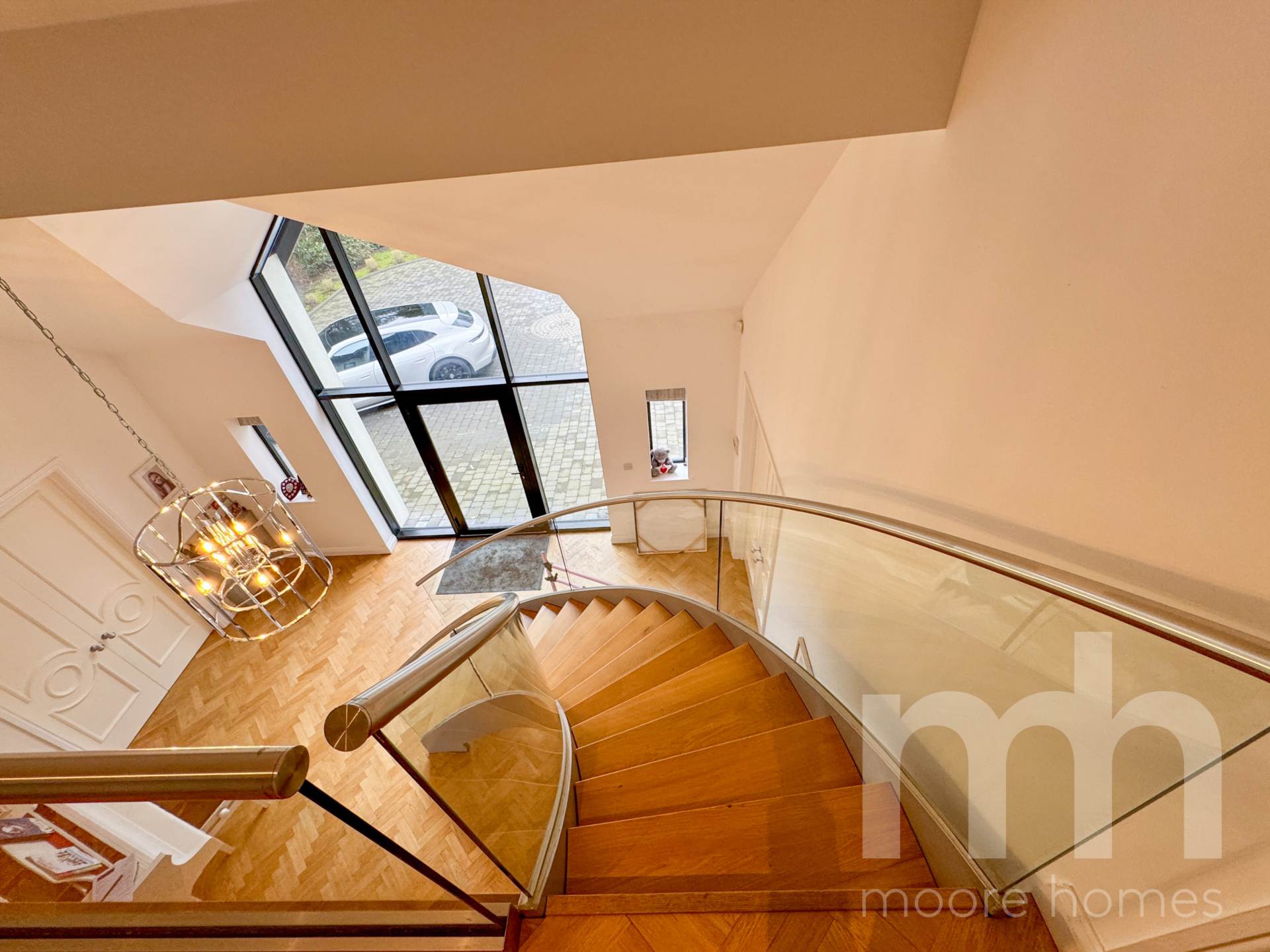 CHESTER ROAD, Woodford SK7 1QQ, Image 20