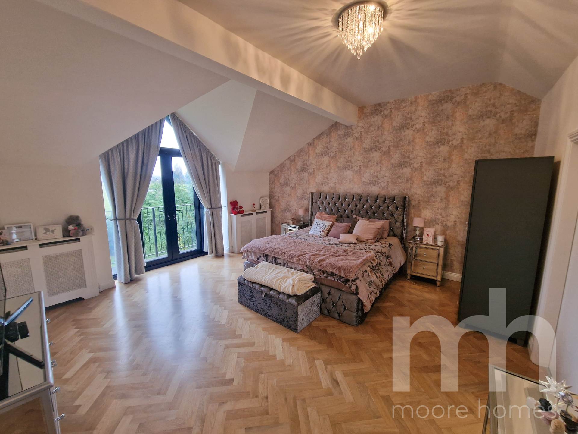 CHESTER ROAD, Woodford SK7 1QQ, Image 21