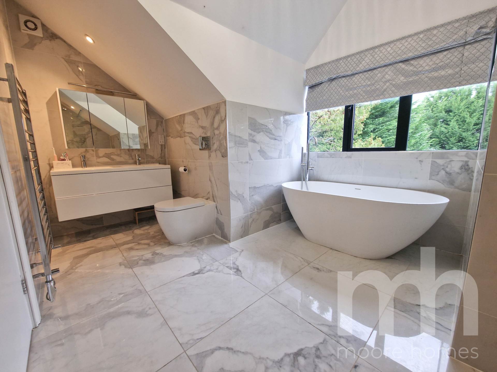 CHESTER ROAD, Woodford SK7 1QQ, Image 23