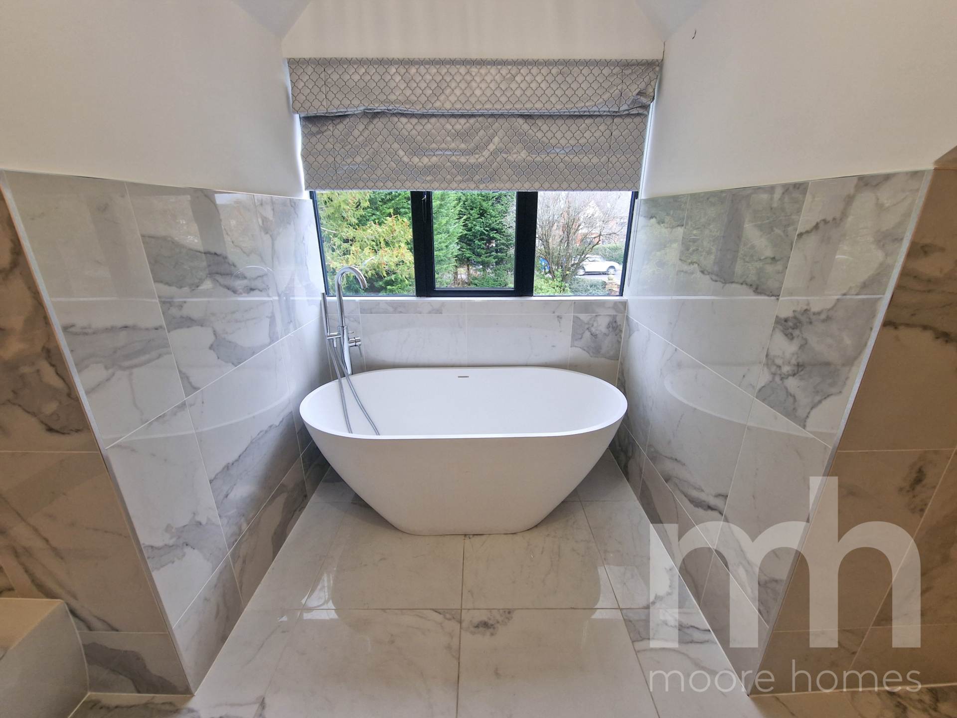 CHESTER ROAD, Woodford SK7 1QQ, Image 25