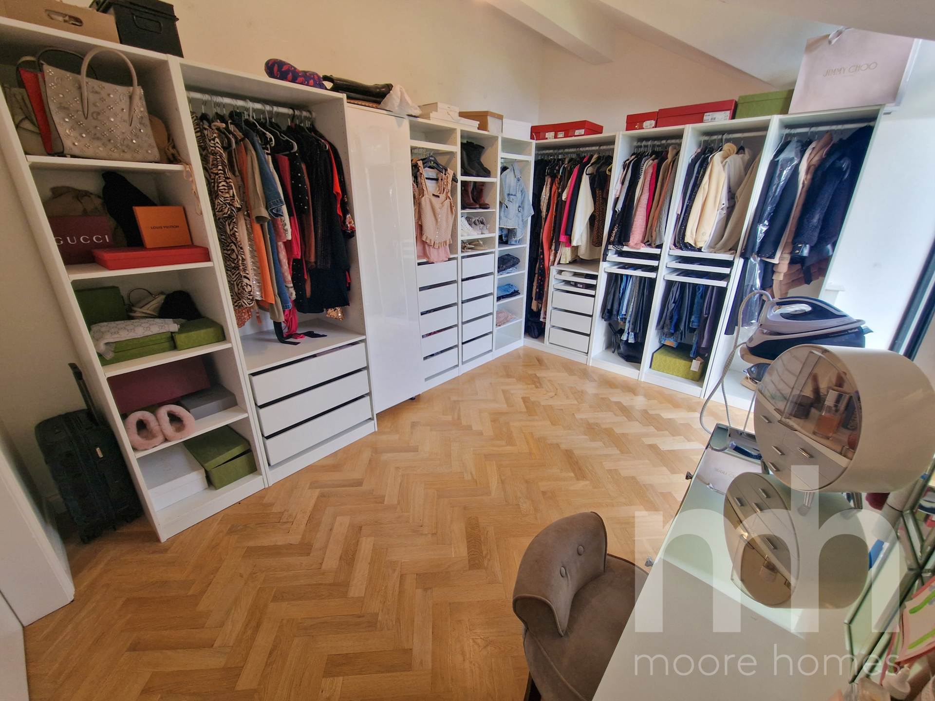 CHESTER ROAD, Woodford SK7 1QQ, Image 26