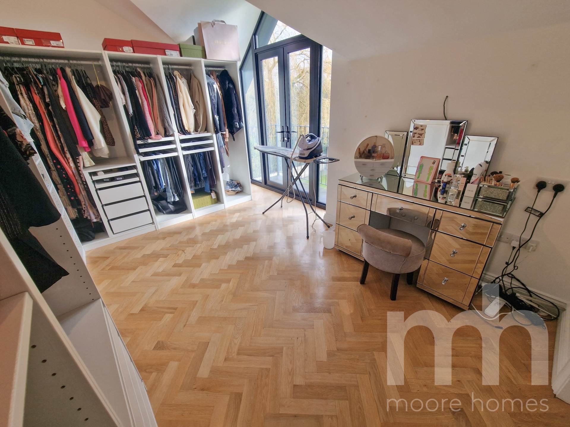 CHESTER ROAD, Woodford SK7 1QQ, Image 27