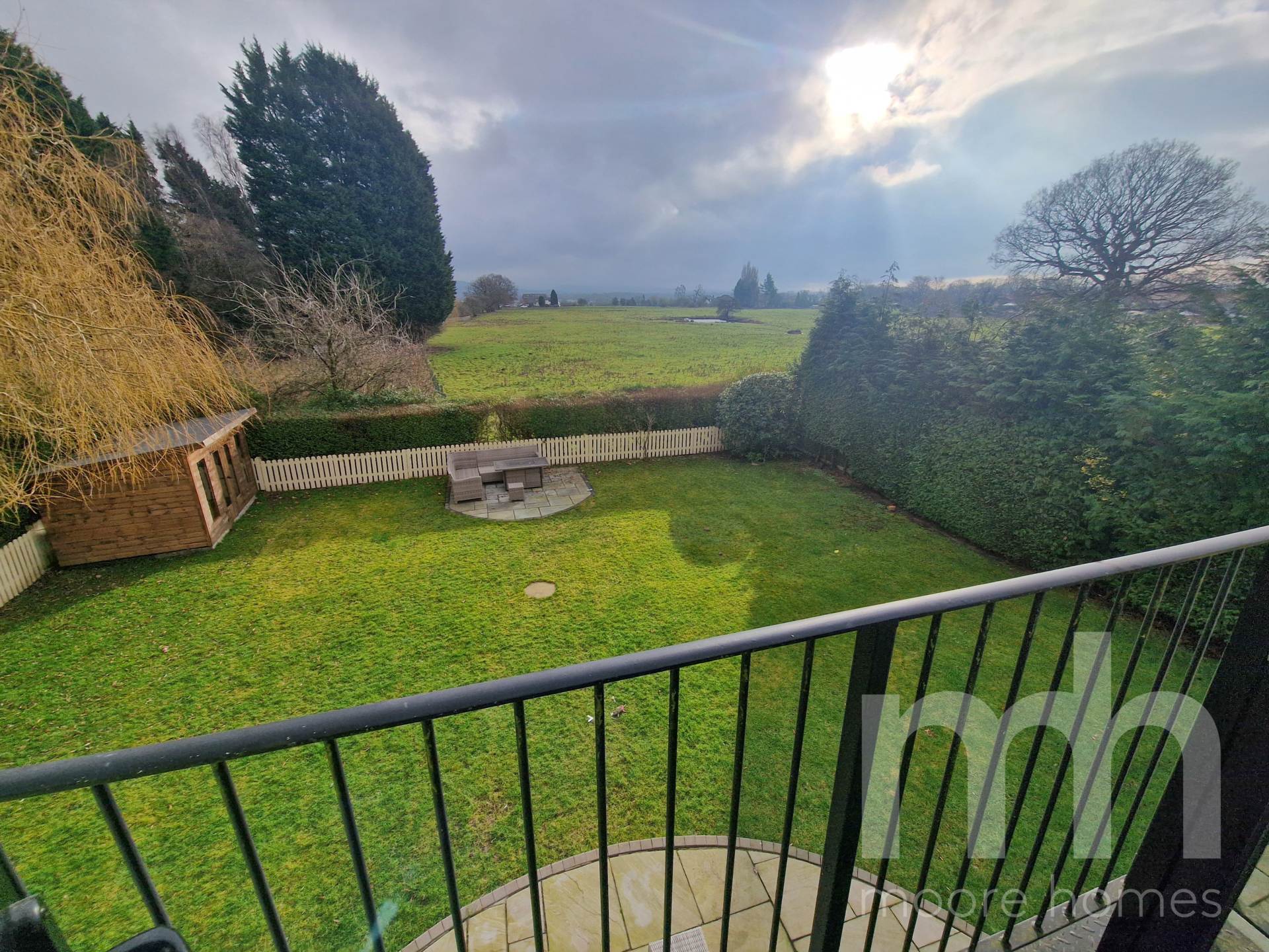 CHESTER ROAD, Woodford SK7 1QQ, Image 28