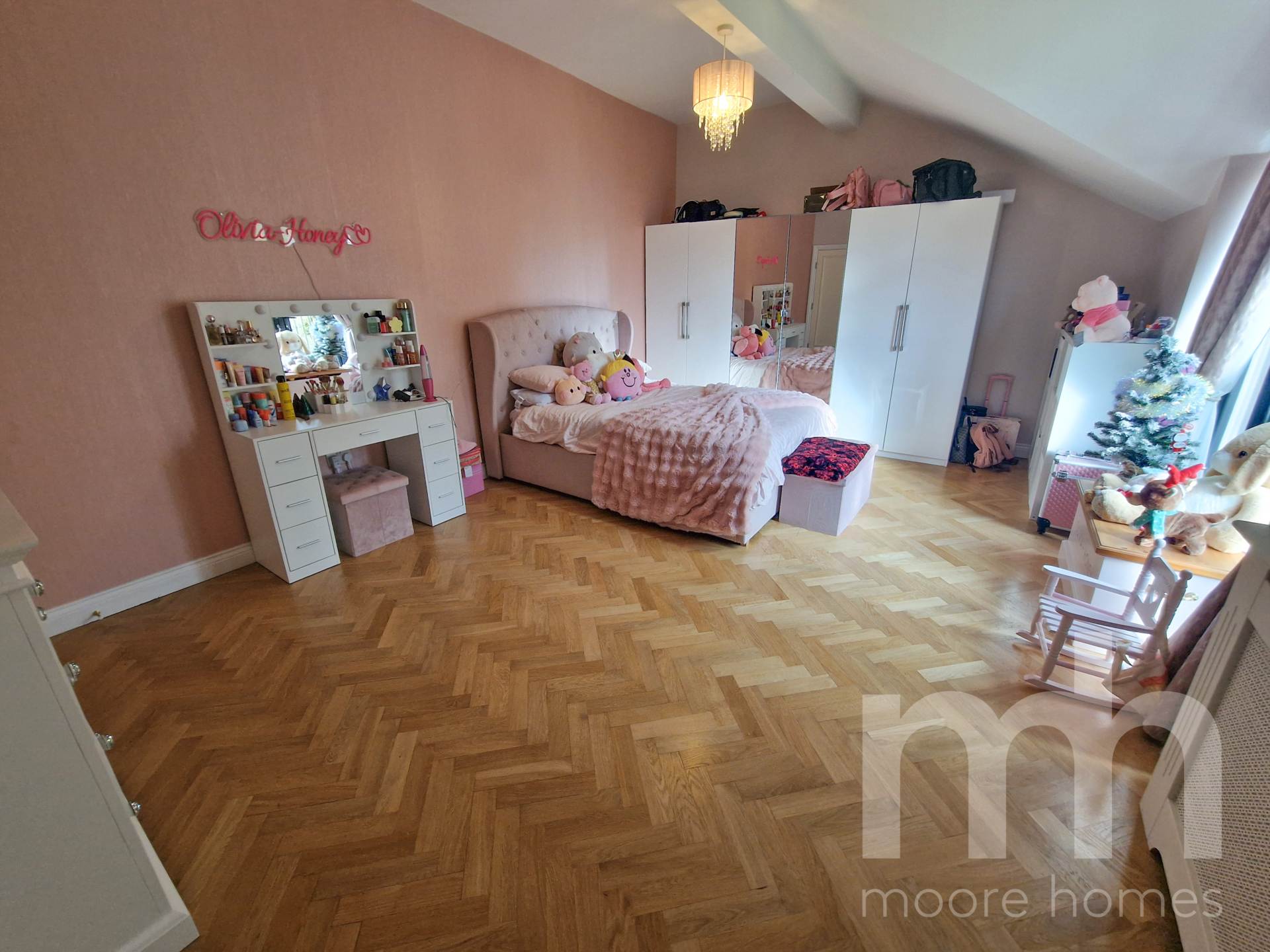 CHESTER ROAD, Woodford SK7 1QQ, Image 29