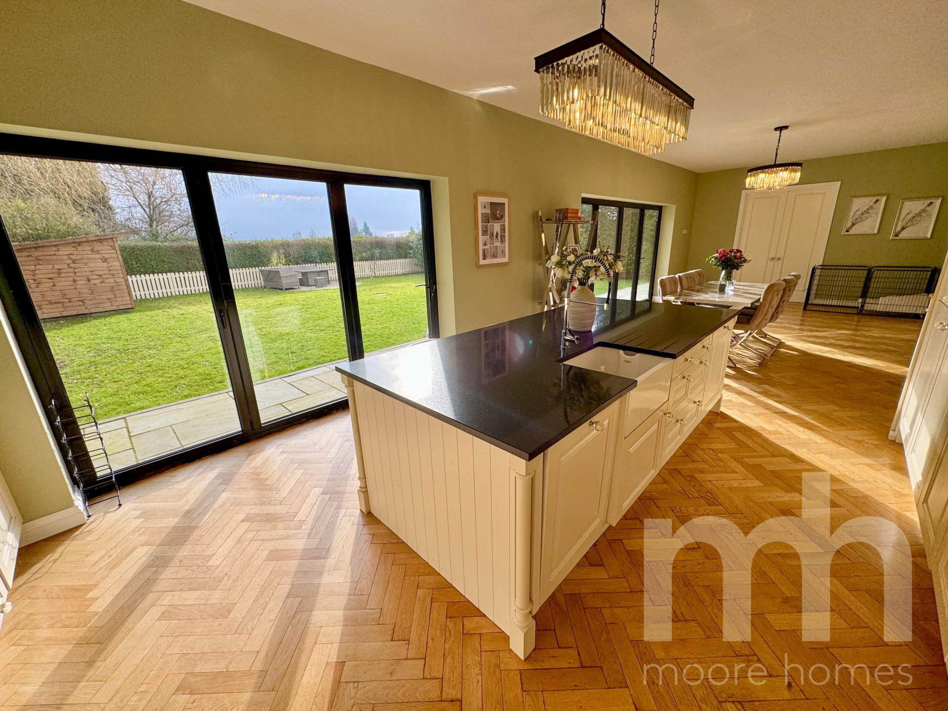 CHESTER ROAD, Woodford SK7 1QQ, Image 3