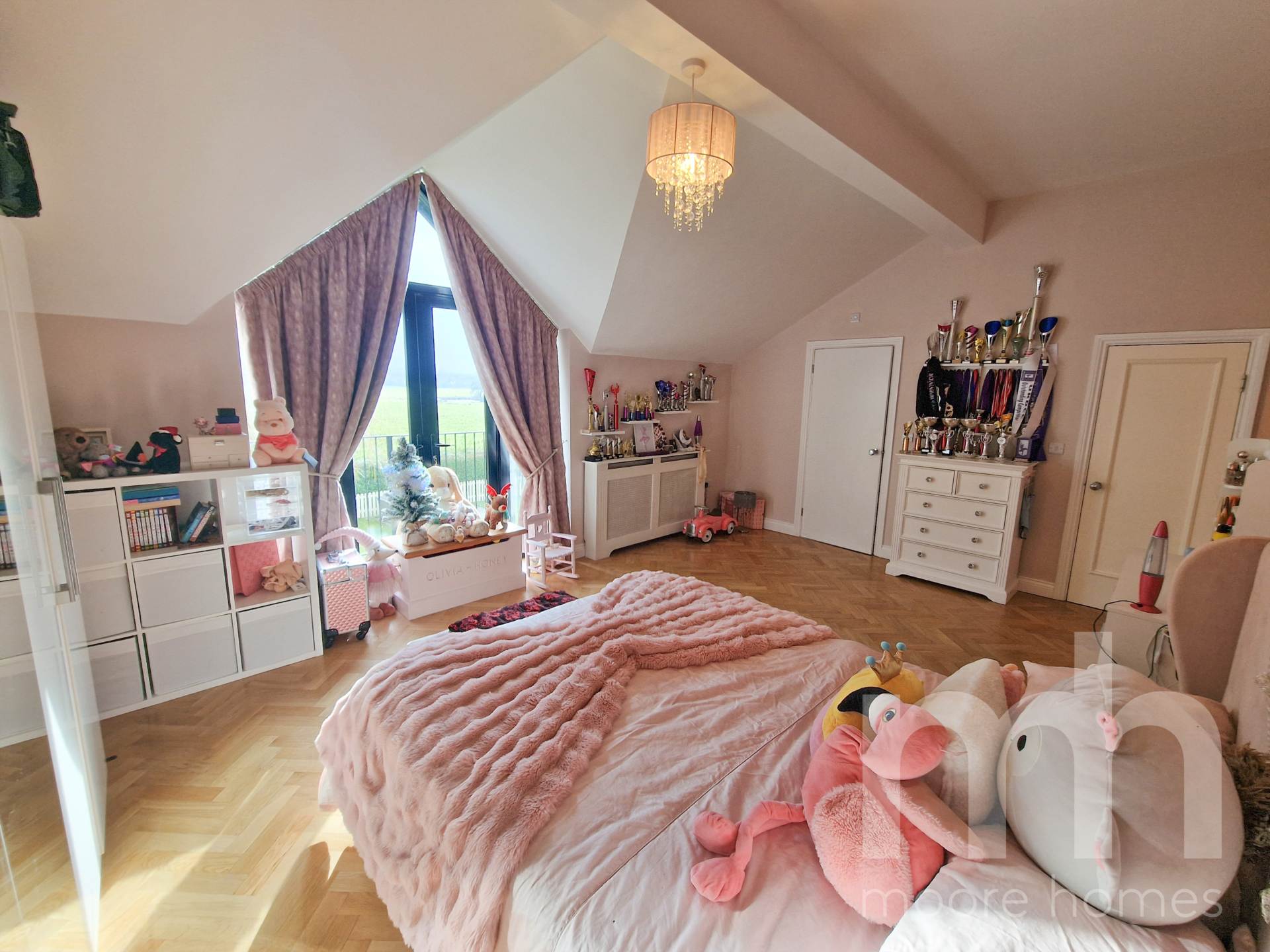 CHESTER ROAD, Woodford SK7 1QQ, Image 30