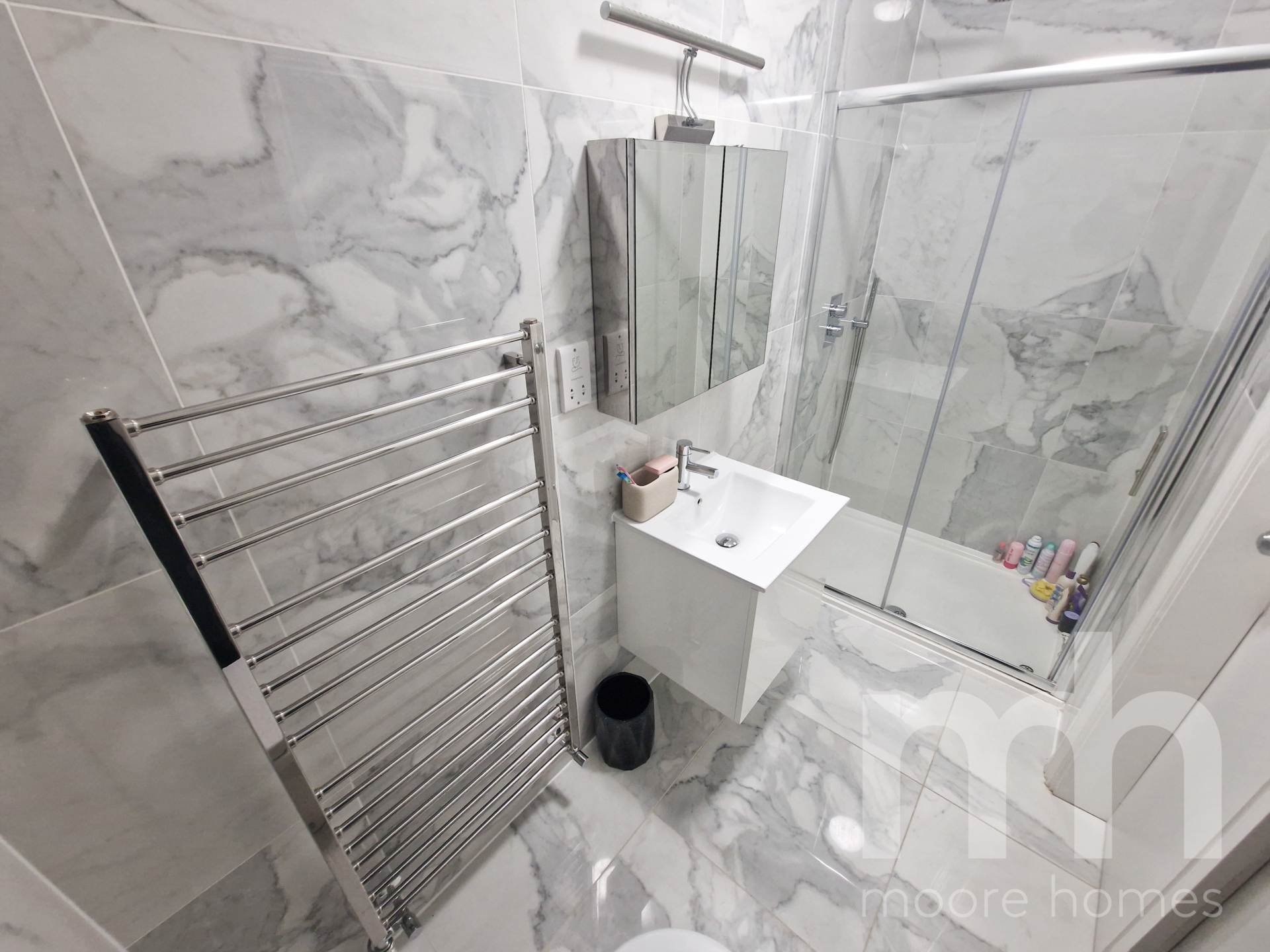 CHESTER ROAD, Woodford SK7 1QQ, Image 31