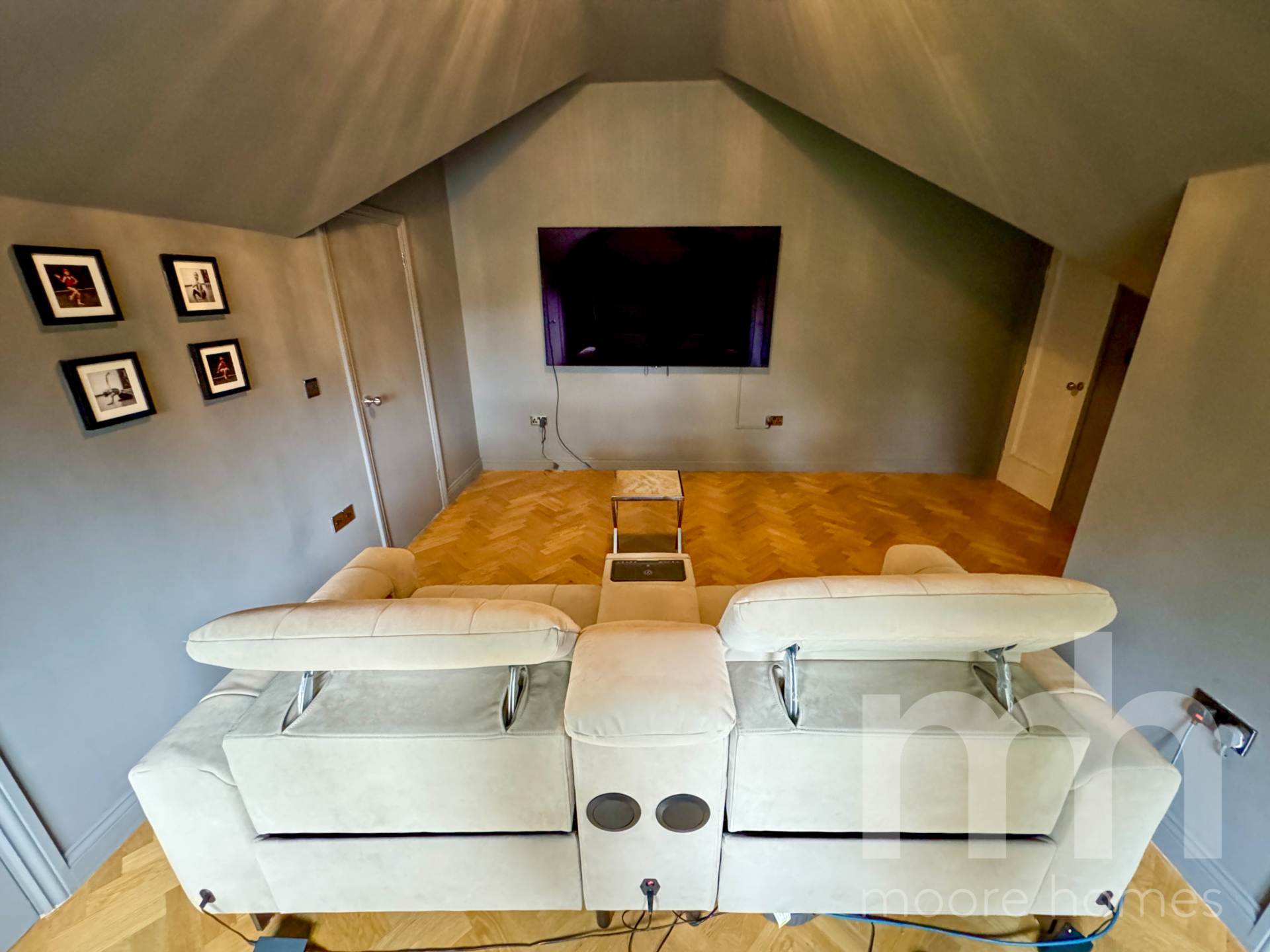 CHESTER ROAD, Woodford SK7 1QQ, Image 33