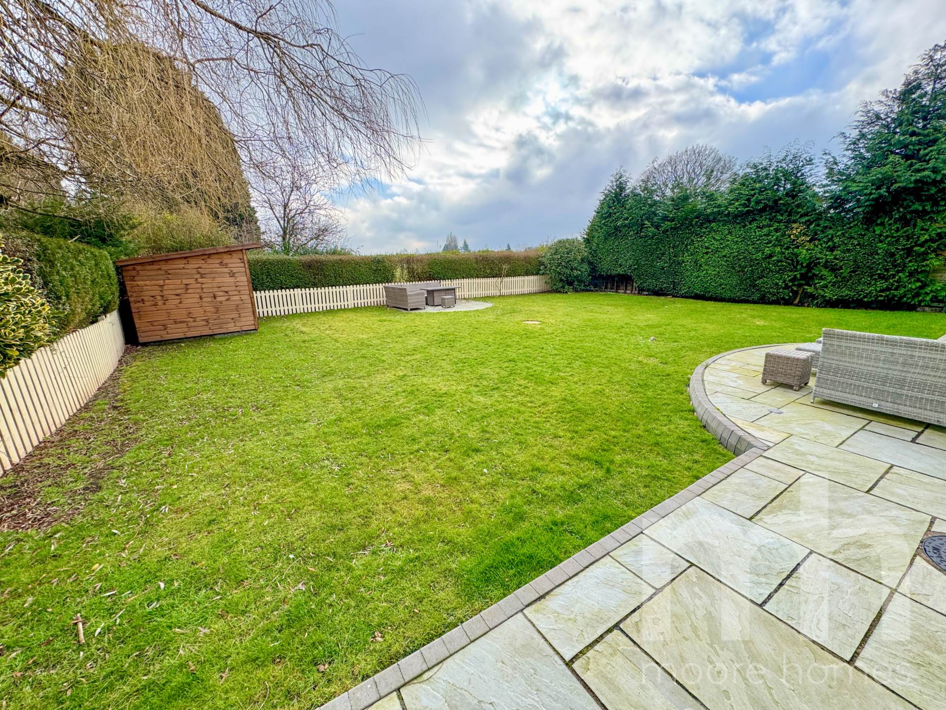 CHESTER ROAD, Woodford SK7 1QQ, Image 36