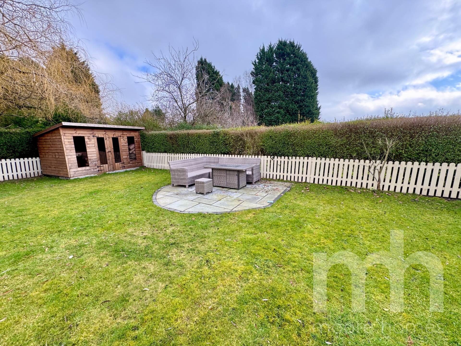 CHESTER ROAD, Woodford SK7 1QQ, Image 37