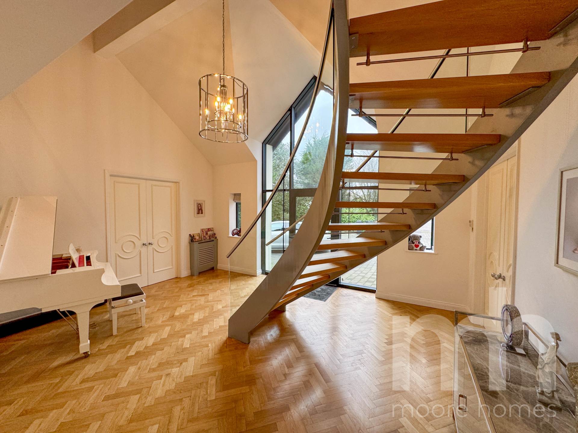 CHESTER ROAD, Woodford SK7 1QQ, Image 4