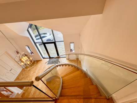 CHESTER ROAD, Woodford SK7 1QQ, Image 20