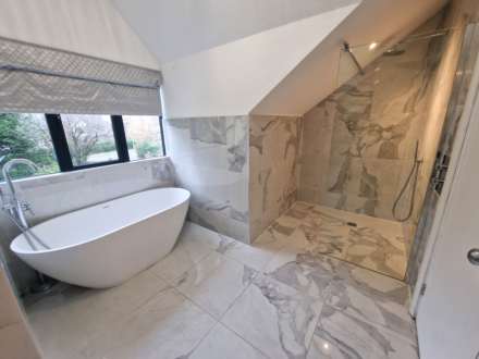 CHESTER ROAD, Woodford SK7 1QQ, Image 24