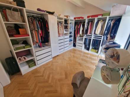 CHESTER ROAD, Woodford SK7 1QQ, Image 26