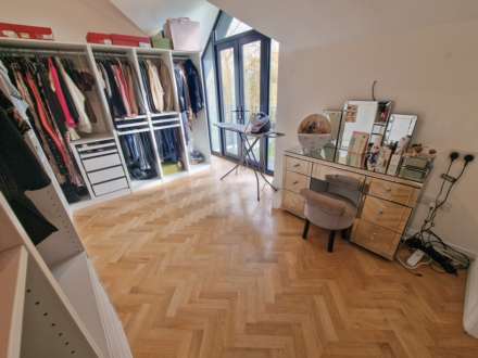 CHESTER ROAD, Woodford SK7 1QQ, Image 27