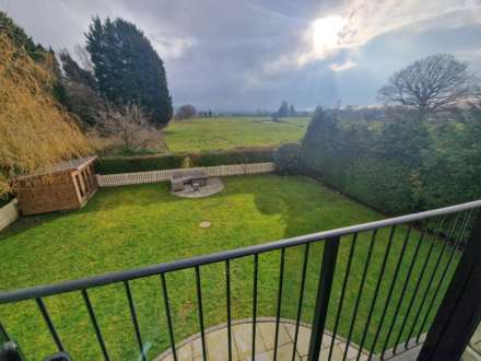 CHESTER ROAD, Woodford SK7 1QQ, Image 28