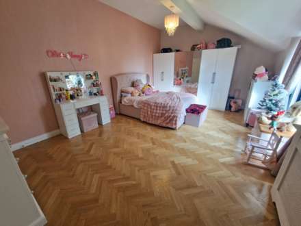 CHESTER ROAD, Woodford SK7 1QQ, Image 29