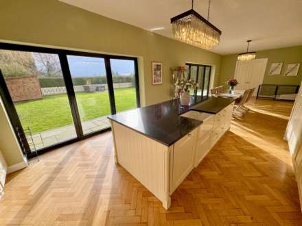 CHESTER ROAD, Woodford SK7 1QQ, Image 3