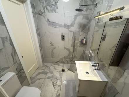 CHESTER ROAD, Woodford SK7 1QQ, Image 35