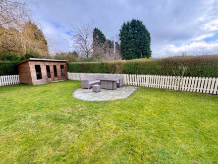 CHESTER ROAD, Woodford SK7 1QQ, Image 37