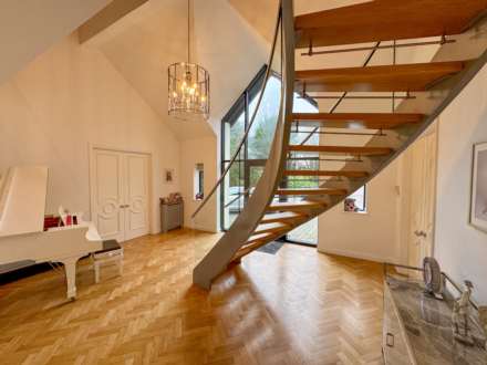 CHESTER ROAD, Woodford SK7 1QQ, Image 4