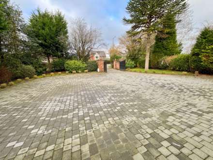 CHESTER ROAD, Woodford SK7 1QQ, Image 7