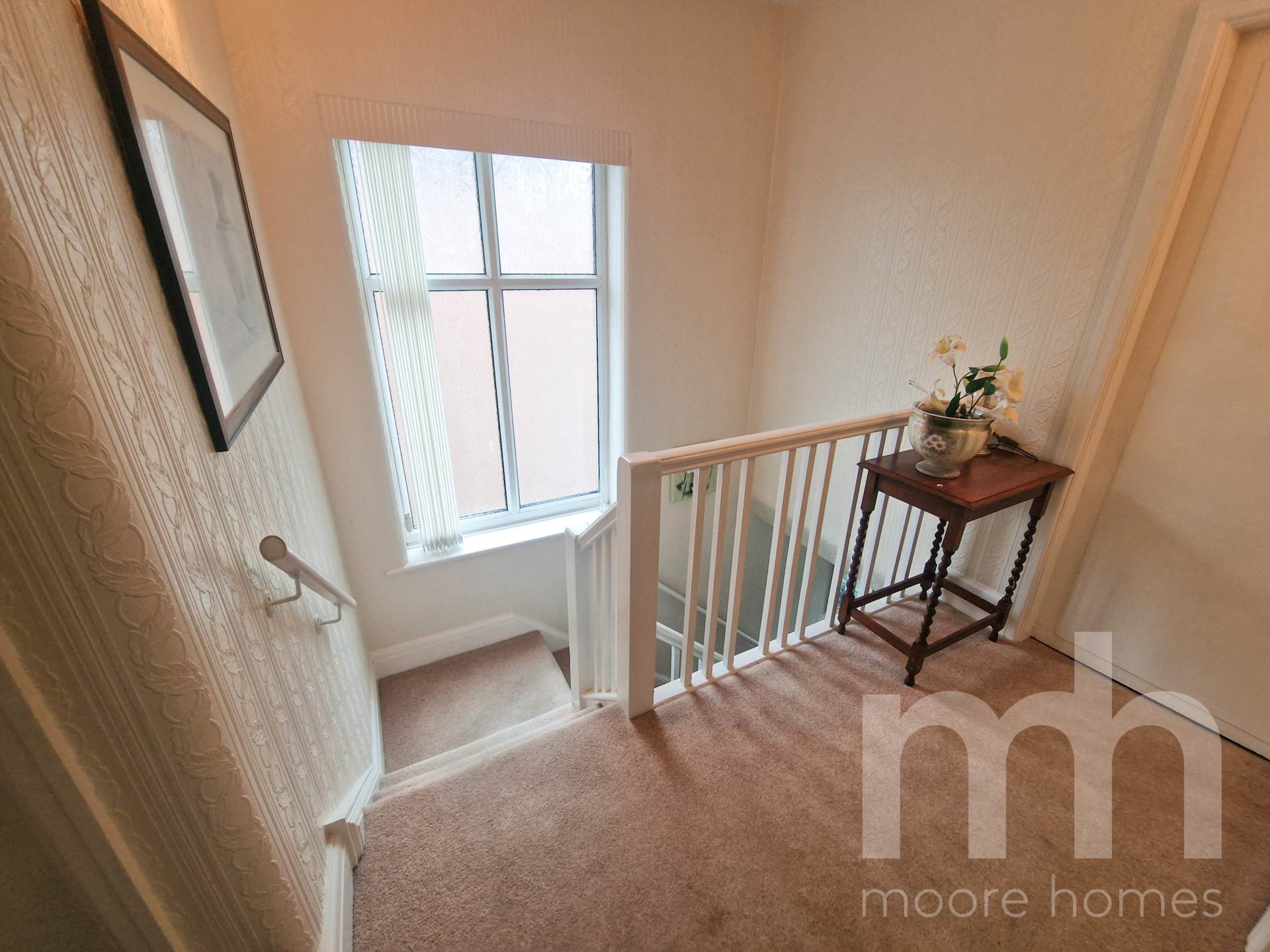 TENEMENT LANE, Bramhall SK7 3JY, Image 10