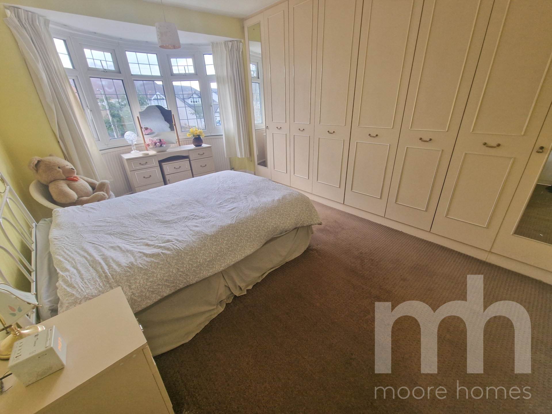 TENEMENT LANE, Bramhall SK7 3JY, Image 11