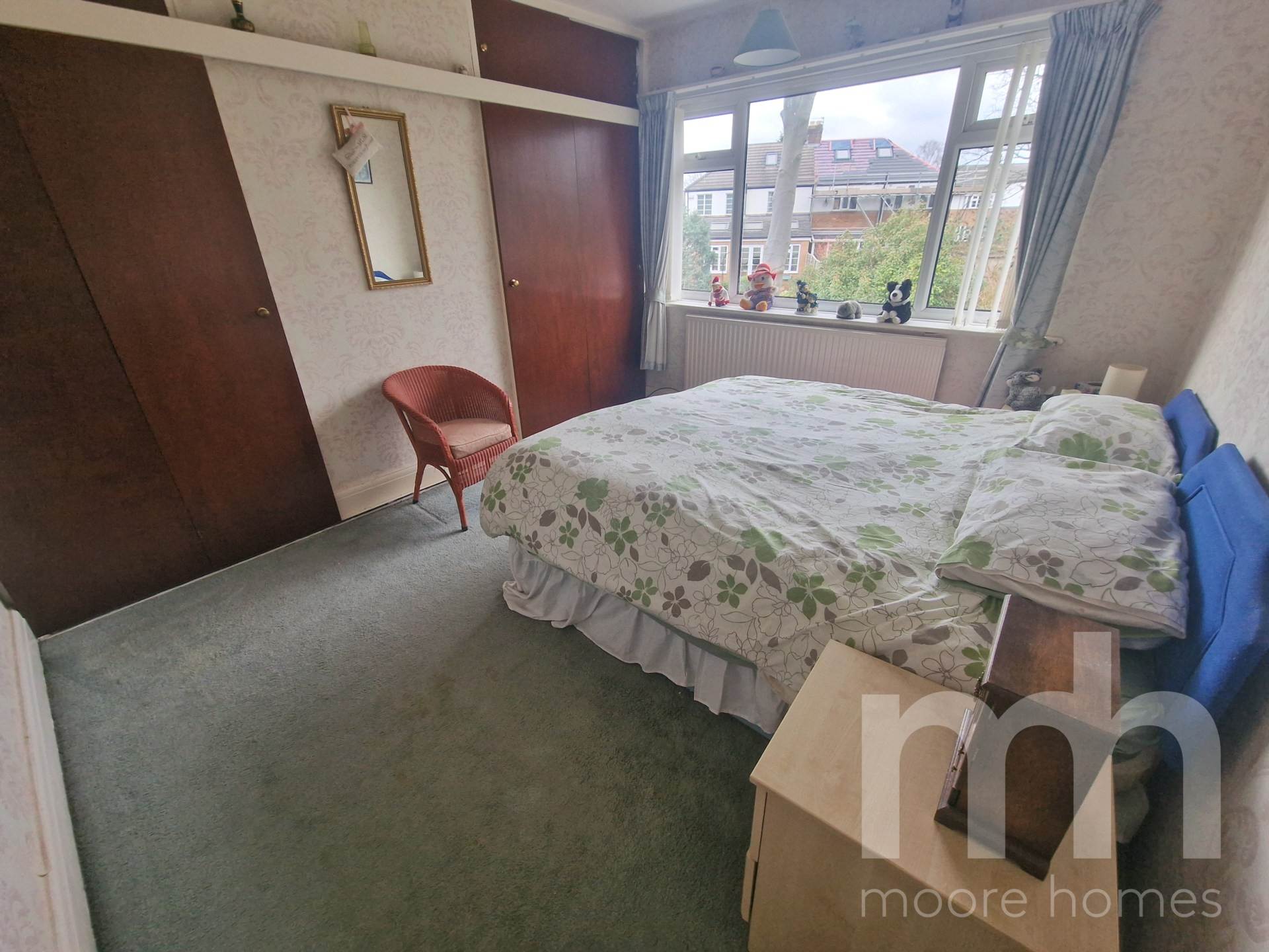 TENEMENT LANE, Bramhall SK7 3JY, Image 12