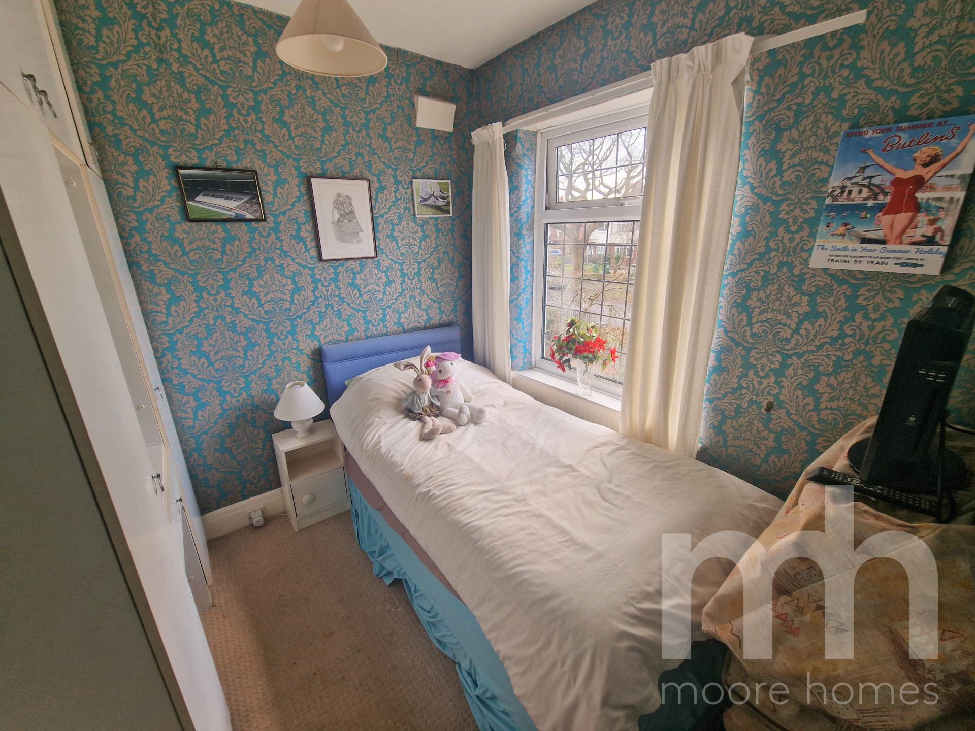 TENEMENT LANE, Bramhall SK7 3JY, Image 13