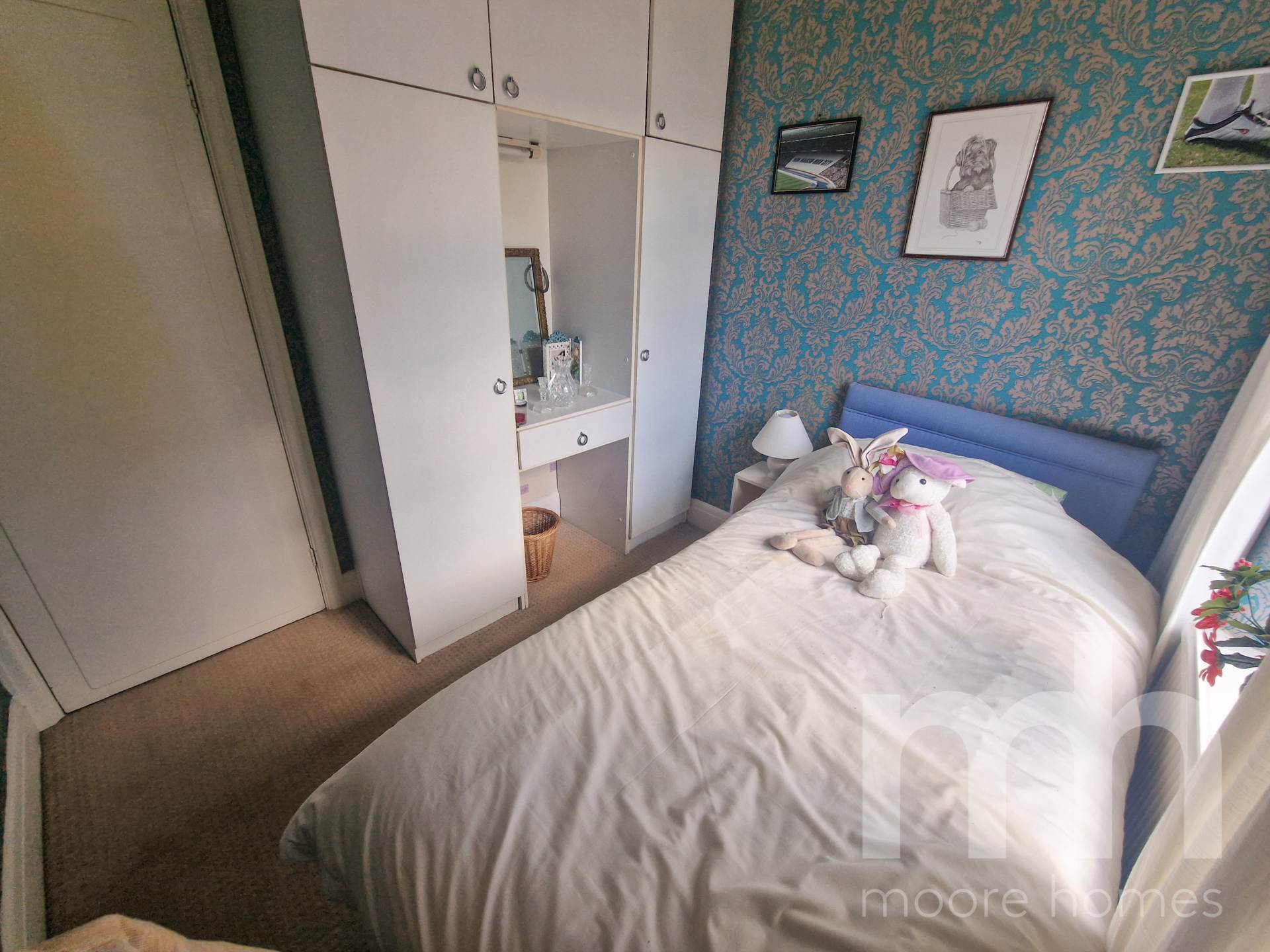 TENEMENT LANE, Bramhall SK7 3JY, Image 14