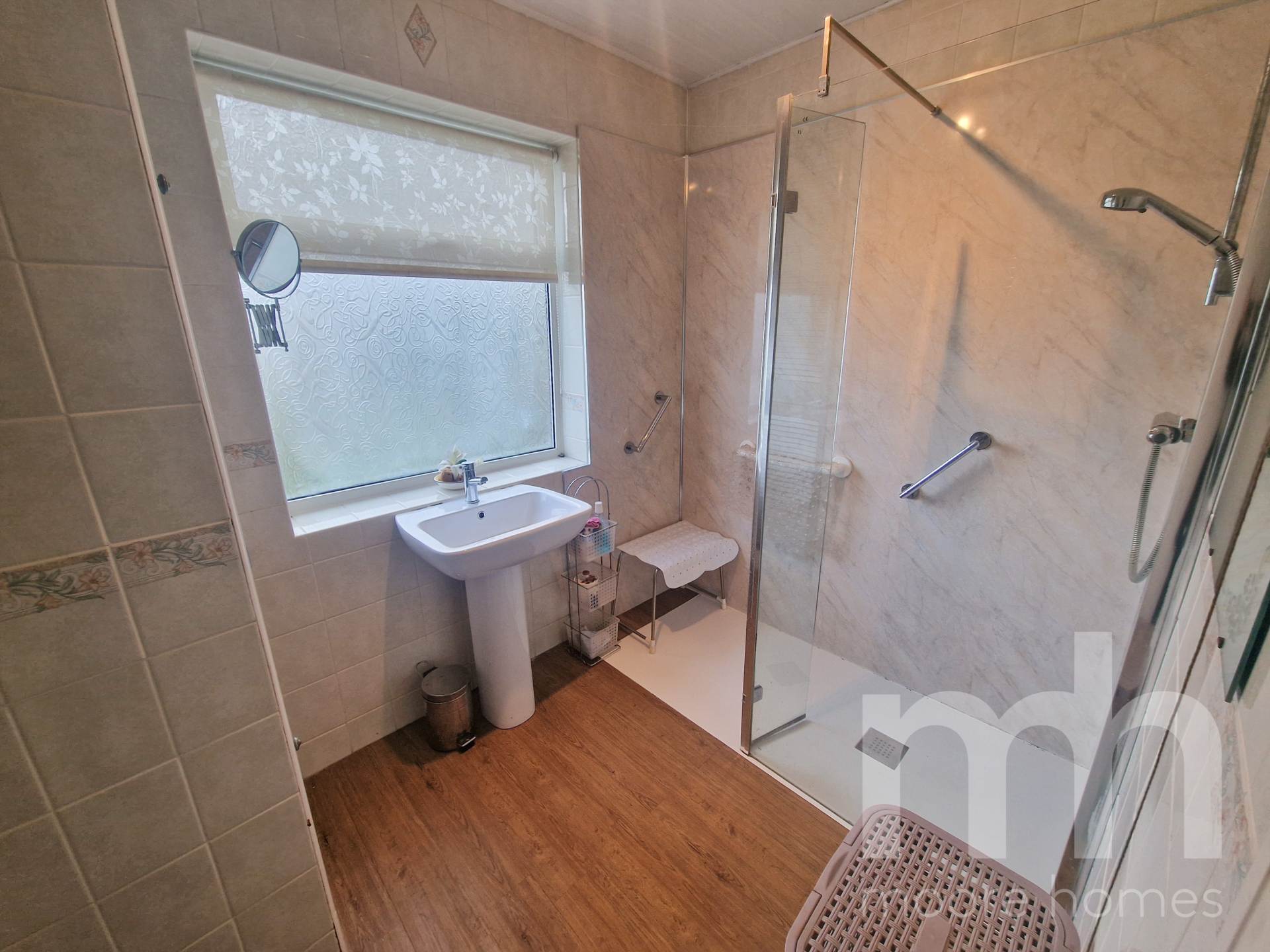 TENEMENT LANE, Bramhall SK7 3JY, Image 15