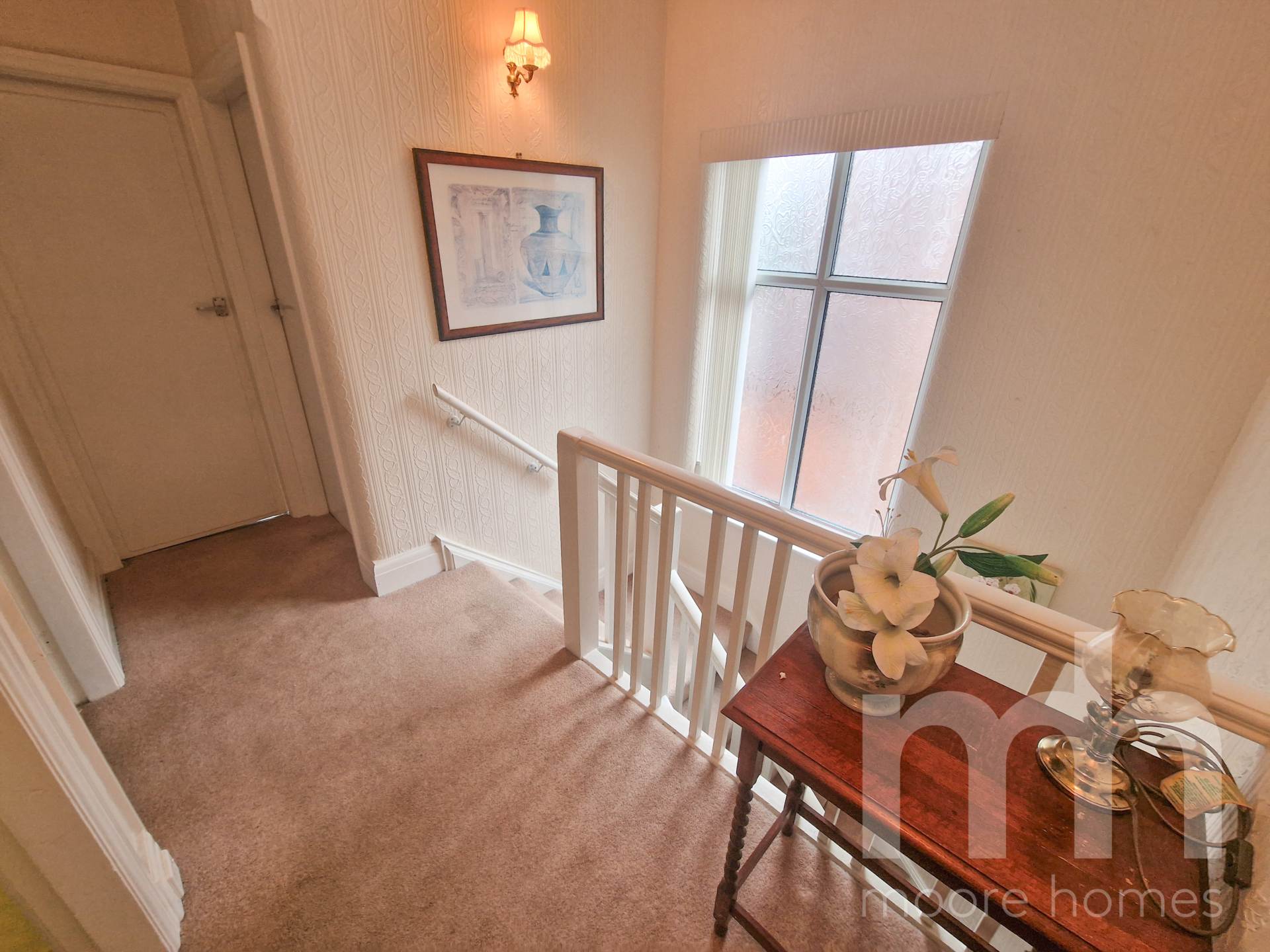 TENEMENT LANE, Bramhall SK7 3JY, Image 18