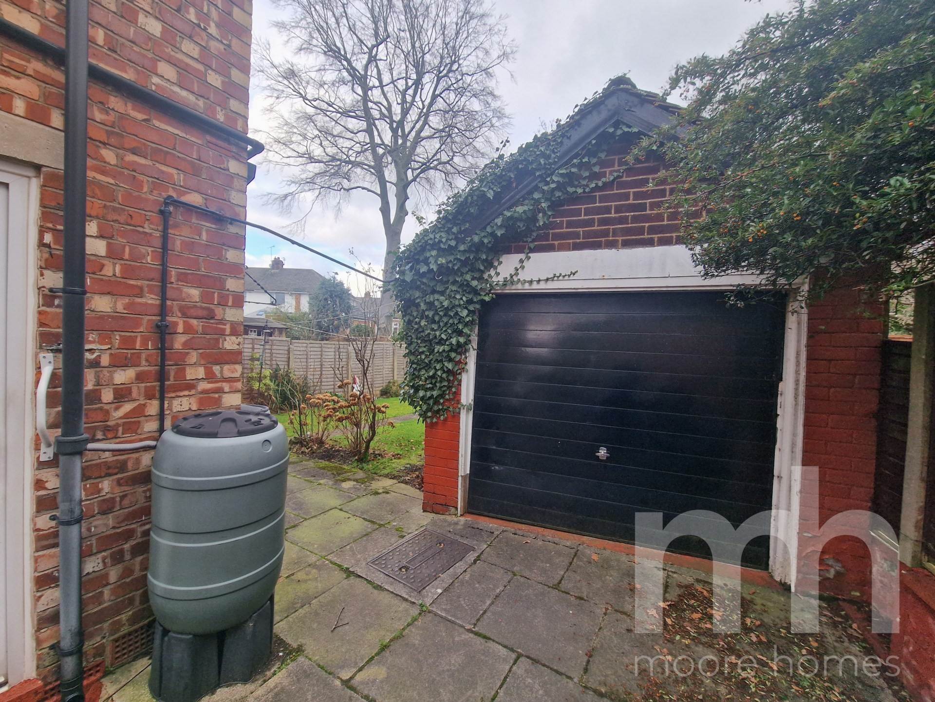 TENEMENT LANE, Bramhall SK7 3JY, Image 19