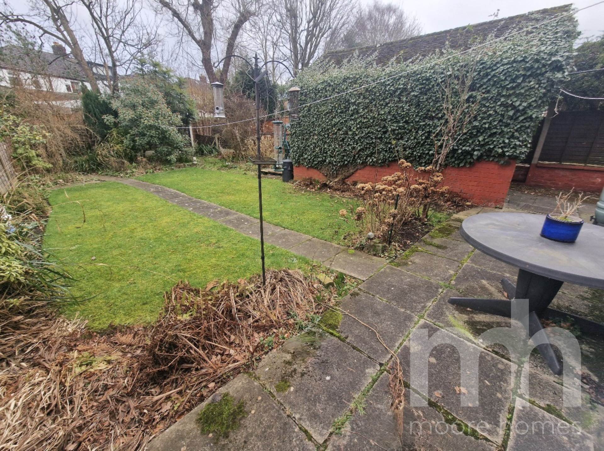 TENEMENT LANE, Bramhall SK7 3JY, Image 2