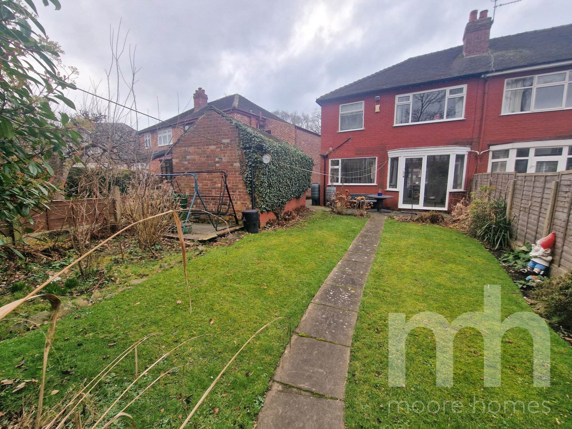 TENEMENT LANE, Bramhall SK7 3JY, Image 20