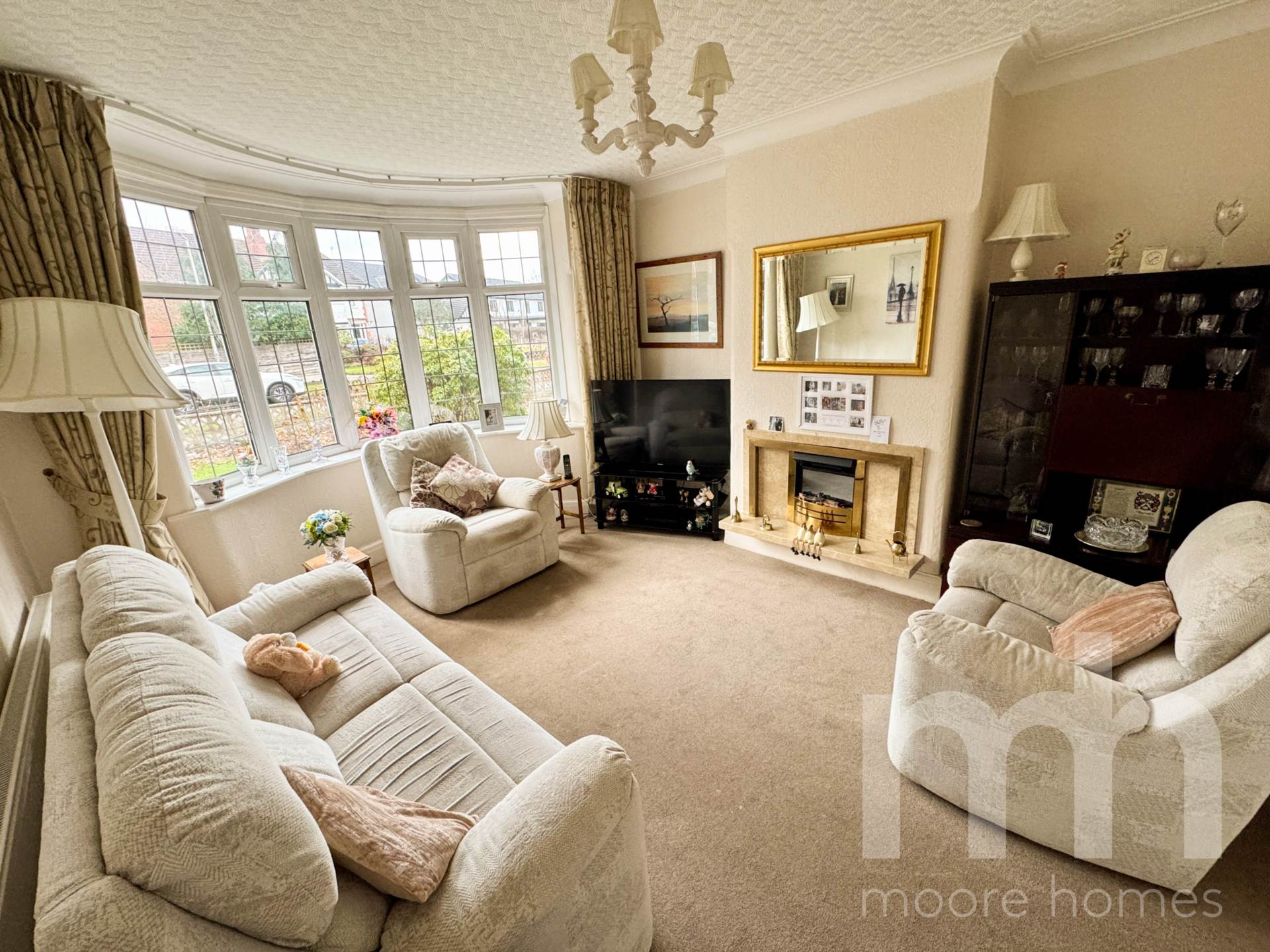 TENEMENT LANE, Bramhall SK7 3JY, Image 3