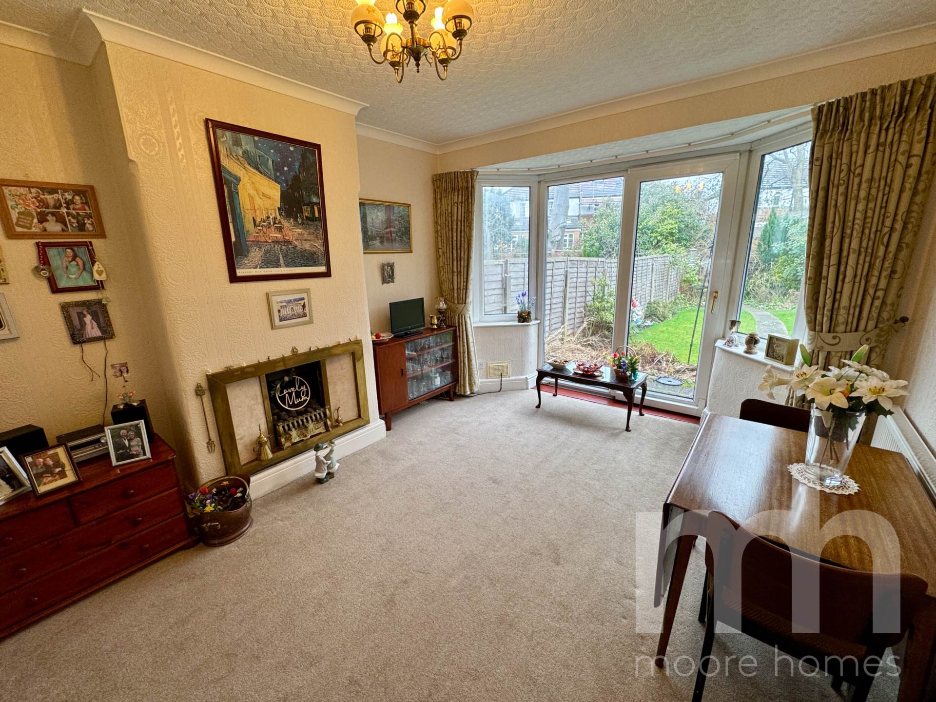 TENEMENT LANE, Bramhall SK7 3JY, Image 4