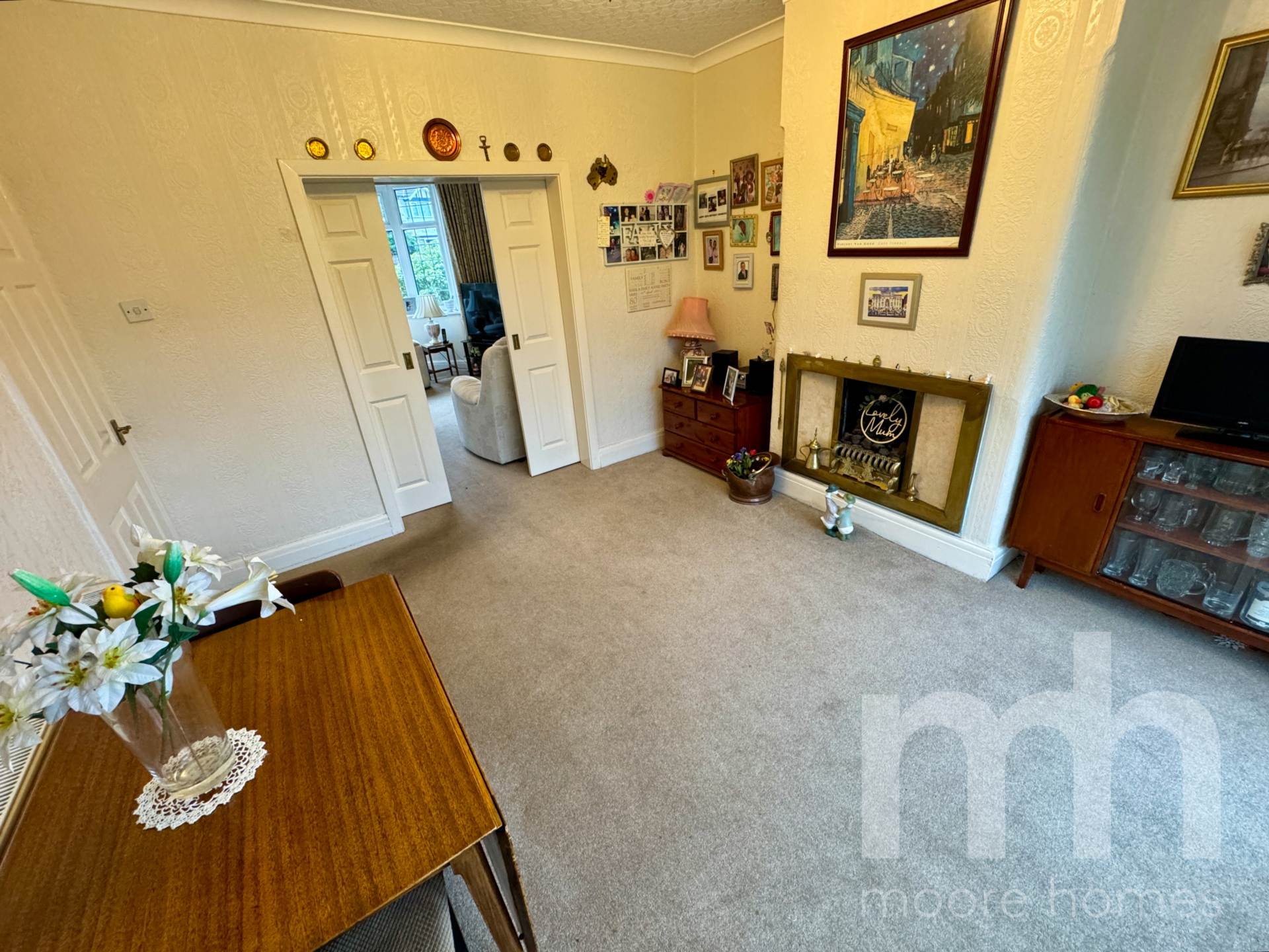 TENEMENT LANE, Bramhall SK7 3JY, Image 5