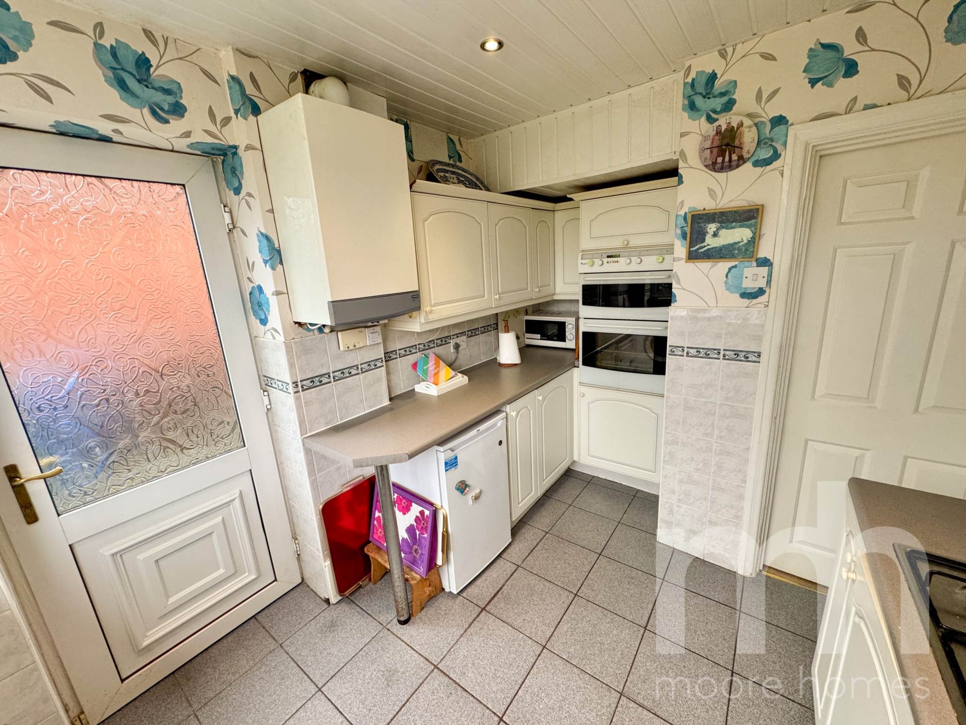 TENEMENT LANE, Bramhall SK7 3JY, Image 7