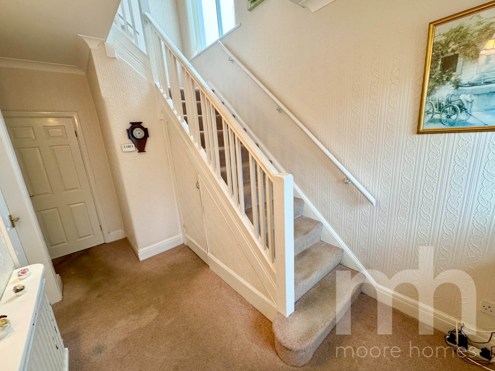 TENEMENT LANE, Bramhall SK7 3JY, Image 8