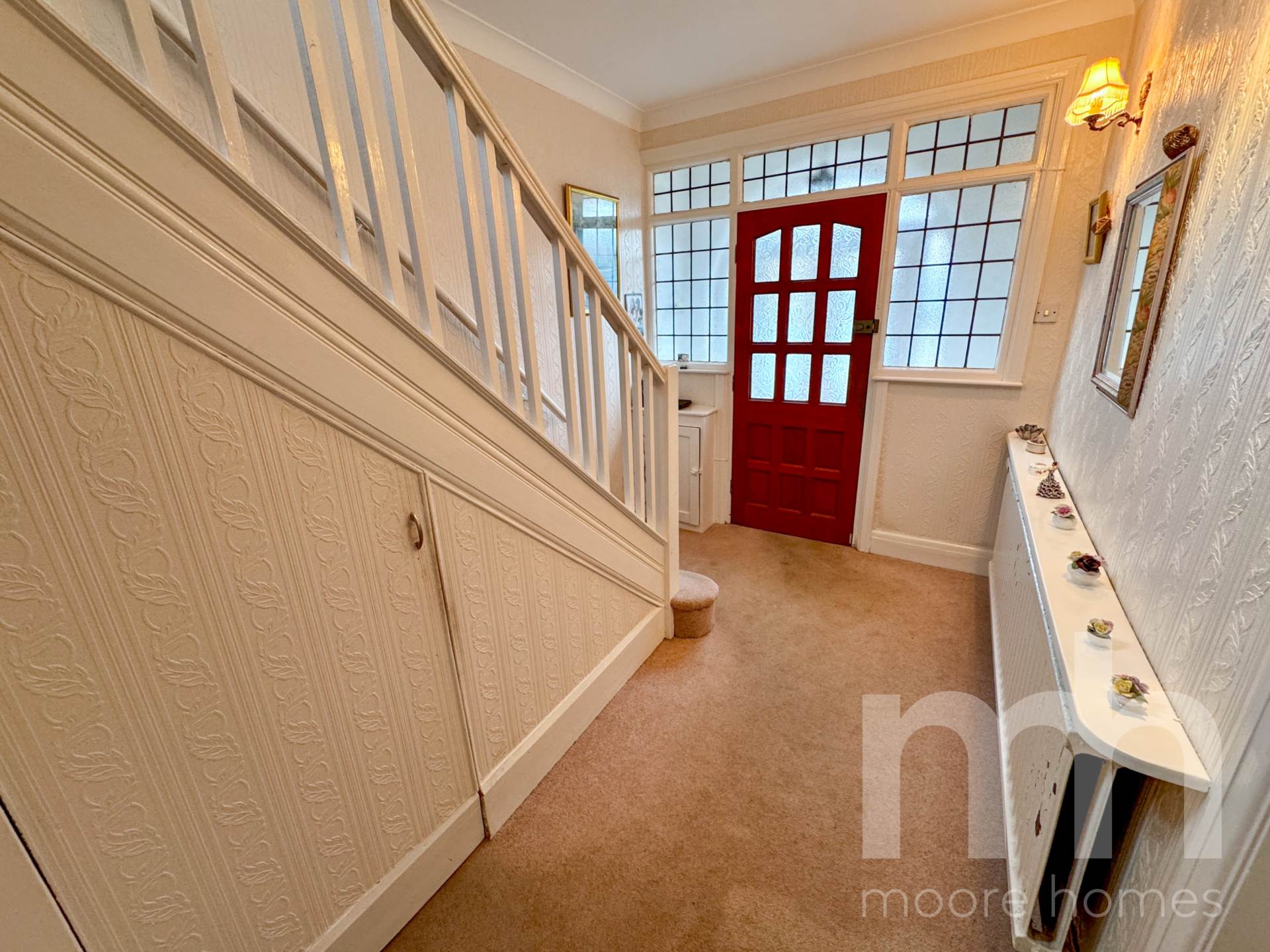 TENEMENT LANE, Bramhall SK7 3JY, Image 9