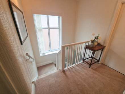 TENEMENT LANE, Bramhall SK7 3JY, Image 10