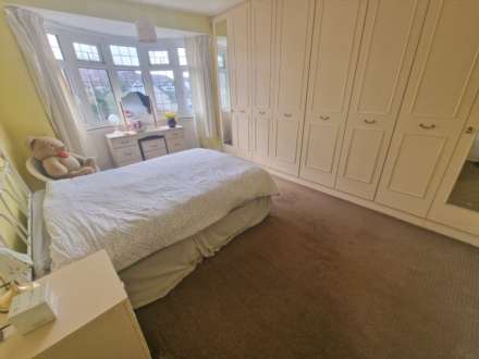 TENEMENT LANE, Bramhall SK7 3JY, Image 11